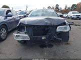 Chrysler 300 Limited 2C3CCAAG7FH930685 снимка