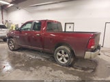 Ram  Slt 1C6RR7GT6HS811573 photo