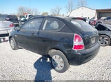 Hyundai Accent Gs KMHCM36C69U128166 photo