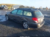 Subaru Outback 3.0R L.l. Bean Edition 4S4BP86C284313555 photo