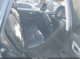 Nissan Pathfinder Sl 5N1AR2MM5DC624606 снимка