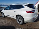 Buick Enclave Avenir 5GAEVCKW3JJ182638 снимка
