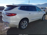 Buick Enclave Avenir 5GAEVCKW3JJ182638 снимка