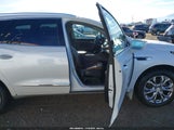 Buick Enclave Avenir 5GAEVCKW3JJ182638 снимка