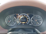 Buick Enclave Avenir 5GAEVCKW3JJ182638 снимка