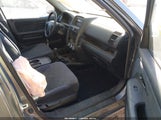 Honda Cr-V Ex JHLRD77815C047627 снимка