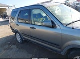 Honda Cr-V Ex JHLRD77815C047627 снимка