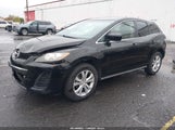 Mazda Cx-7 S Touring JM3ER4C36B0356360 снимка