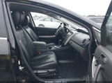Mazda Cx-7 S Touring JM3ER4C36B0356360 fotografie