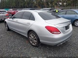 Mercedes-Benz C 300 4Matic 55SWF4KB9GU103314 fotografie