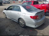 Toyota Corolla S 2T1BU4EE9AC464162 снимка
