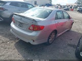 Toyota Corolla S 2T1BU4EE9AC464162 снимка