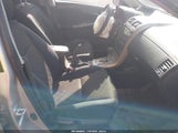 Toyota Corolla S 2T1BU4EE9AC464162 fotografie