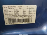 Dodge Durango Limited 1D8HB58297F511781 снимка