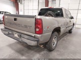 Chevrolet Silverado 1GCEK19V23E273923 снимка
