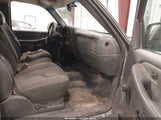 Chevrolet Silverado 1GCEK19V23E273923 снимка