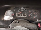 Chevrolet Silverado 1GCEK19V23E273923 снимка