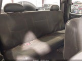 Chevrolet Silverado 1GCEK19V23E273923 снимка