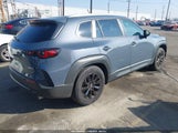 Mazda Cx-50 2.5 S Preferred 7MMVABBM2RN243498 снимка
