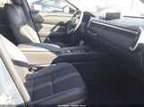 Mazda Cx-50 2.5 S Preferred 7MMVABBM2RN243498 снимка