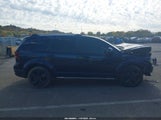 Dodge Journey Crossroad 3C4PDCGG0JT505144 снимка