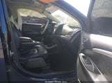 Dodge Journey Crossroad 3C4PDCGG0JT505144 снимка