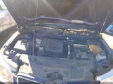 Pontiac Torrent 2CKDL73F866061817 снимка