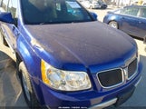 Pontiac Torrent 2CKDL73F866061817 снимка