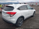 Honda Hr-V Awd Ex 3CZRU6H50NM760930 photo