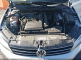 Volkswagen Jetta 1.4T S 3VW267AJ4GM275673 photo