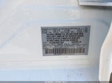 Nissan Sentra S Xtronic Cvt 3N1AB8BV4RY213643 photo