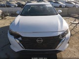 Nissan Sentra S Xtronic Cvt 3N1AB8BV4RY213643 photo