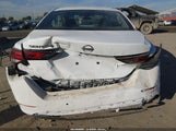 Nissan Sentra S Xtronic Cvt 3N1AB8BV4RY213643 photo