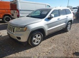 Jeep Grand Cherokee Laredo 1J4RS4GGXBC568912 снимка