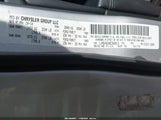 Jeep Grand Cherokee Laredo 1J4RS4GGXBC568912 снимка