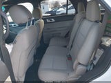 Ford Explorer Xlt 1FM5K8D87DGC63903 снимка