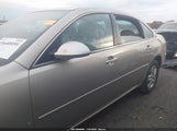 Chevrolet Impala Ls 2G1WB58K389145423 снимка