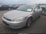 Chevrolet Impala Ls 2G1WB58K389145423 снимка