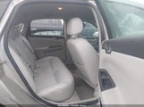 Chevrolet Impala Ls 2G1WB58K389145423 снимка