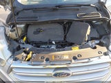 Ford Escape Se 1FMCU0GD6HUA45714 снимка