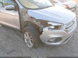 Ford Escape Se 1FMCU0GD6HUA45714 снимка