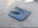 Acura Adx 3HDSA2H35SM713149 снимка
