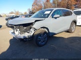 Acura Adx 3HDSA2H35SM713149 снимка