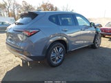 Acura Adx 3HDSA2H35SM713149 снимка