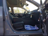 Acura Adx 3HDSA2H35SM713149 снимка
