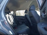 Acura Adx 3HDSA2H35SM713149 снимка