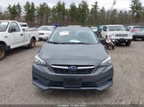 Subaru Impreza Sedan 4S3GKAB61M3603494 fotografie