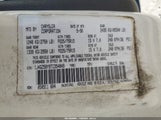 Jeep Grand Cherokee Laredo 1J4GZ58Y9TC354849 снимка