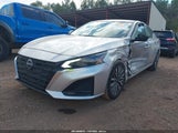 Nissan Altima Sv Fwd 1N4BL4DV0PN331242 снимка