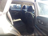 Nissan Rogue S 5N1AT2MT7EC868199 снимка